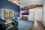 705 Sunburst Cove Lane - Photo 12