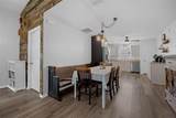 705 Sunburst Cove Lane - Photo 14