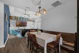 705 Sunburst Cove Lane - Photo 15