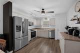 705 Sunburst Cove Lane - Photo 16