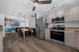 705 Sunburst Cove Lane - Photo 18