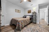 705 Sunburst Cove Lane - Photo 19
