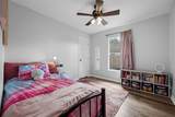 705 Sunburst Cove Lane - Photo 21