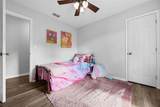 705 Sunburst Cove Lane - Photo 22