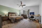 705 Sunburst Cove Lane - Photo 23