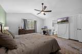 705 Sunburst Cove Lane - Photo 24