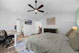 705 Sunburst Cove Lane - Photo 25