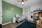 705 Sunburst Cove Lane - Photo 26