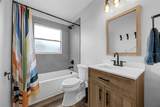 705 Sunburst Cove Lane - Photo 27