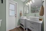 705 Sunburst Cove Lane - Photo 29