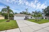 705 Sunburst Cove Lane - Photo 3