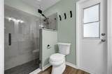 705 Sunburst Cove Lane - Photo 30