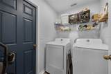 705 Sunburst Cove Lane - Photo 31