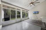 705 Sunburst Cove Lane - Photo 32