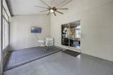 705 Sunburst Cove Lane - Photo 33