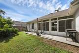 705 Sunburst Cove Lane - Photo 34