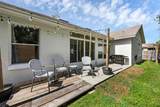 705 Sunburst Cove Lane - Photo 35