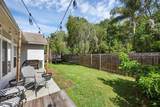 705 Sunburst Cove Lane - Photo 36