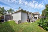 705 Sunburst Cove Lane - Photo 37