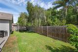 705 Sunburst Cove Lane - Photo 38