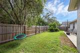 705 Sunburst Cove Lane - Photo 39