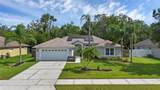 705 Sunburst Cove Lane - Photo 40
