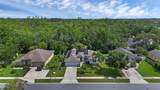 705 Sunburst Cove Lane - Photo 41