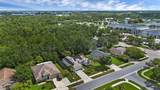705 Sunburst Cove Lane - Photo 42