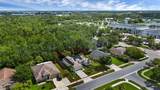 705 Sunburst Cove Lane - Photo 43