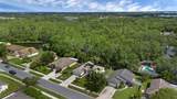 705 Sunburst Cove Lane - Photo 44