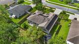 705 Sunburst Cove Lane - Photo 45