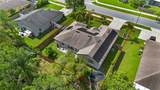 705 Sunburst Cove Lane - Photo 46