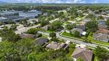 705 Sunburst Cove Lane - Photo 47