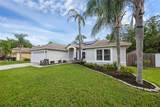 705 Sunburst Cove Lane - Photo 5