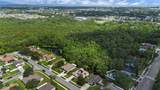 705 Sunburst Cove Lane - Photo 50