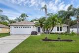 705 Sunburst Cove Lane - Photo 6