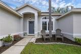 705 Sunburst Cove Lane - Photo 7
