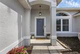 705 Sunburst Cove Lane - Photo 8