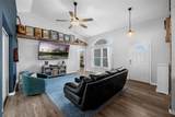 705 Sunburst Cove Lane - Photo 9