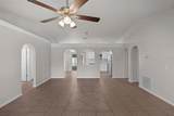 253 Churchill Court - Photo 10