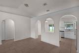 253 Churchill Court - Photo 11