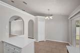 253 Churchill Court - Photo 13