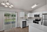 253 Churchill Court - Photo 15