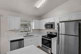 253 Churchill Court - Photo 16