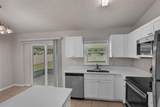 253 Churchill Court - Photo 17