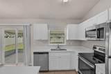 253 Churchill Court - Photo 18