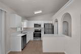 253 Churchill Court - Photo 19