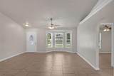 253 Churchill Court - Photo 2