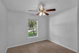 253 Churchill Court - Photo 20