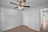 253 Churchill Court - Photo 21